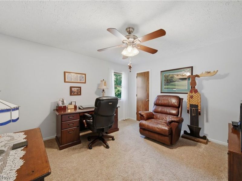 1068 Shelview Circle NW, Uniontown, OH 44685 Photo 28
