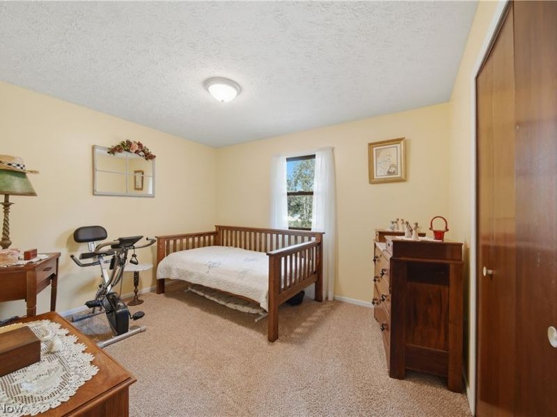 1068 Shelview Circle NW, Uniontown, OH 44685 Photo 29