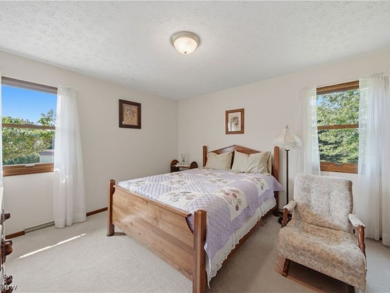 1068 Shelview Circle NW, Uniontown, OH 44685 Photo 30
