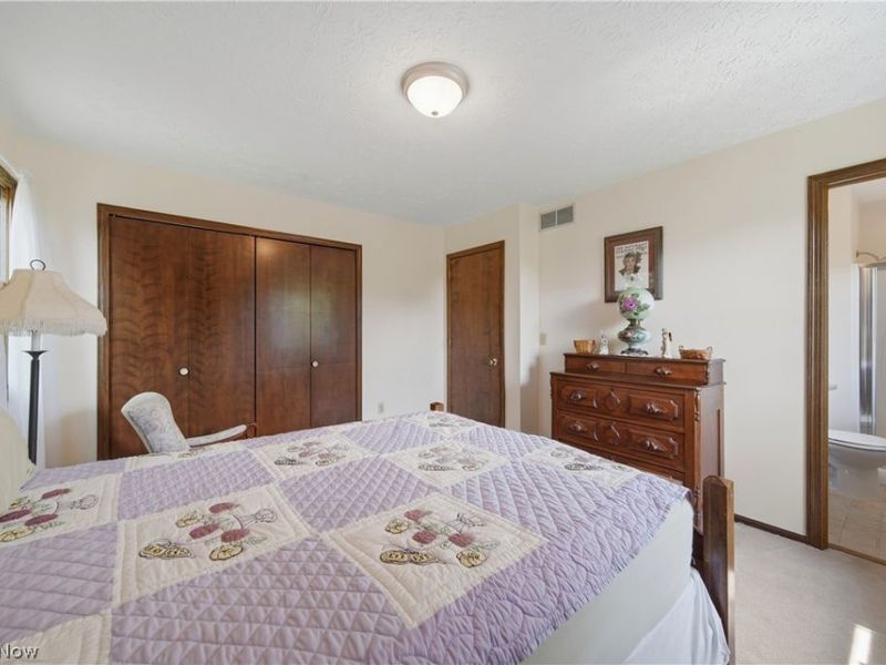 1068 Shelview Circle NW, Uniontown, OH 44685 Photo 31