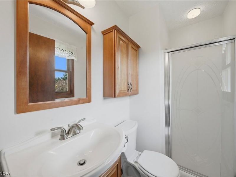 1068 Shelview Circle NW, Uniontown, OH 44685 Photo 32