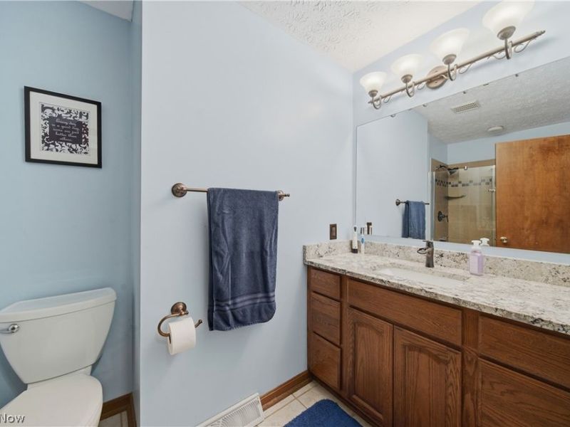 1068 Shelview Circle NW, Uniontown, OH 44685 Photo 33