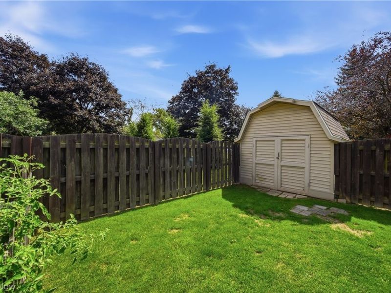 1068 Shelview Circle NW, Uniontown, OH 44685 Photo 41