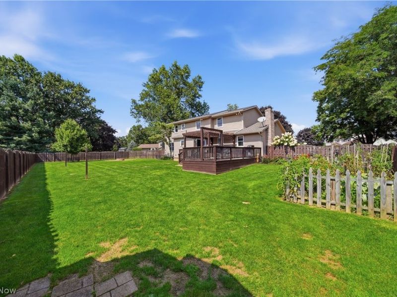 1068 Shelview Circle NW, Uniontown, OH 44685 Photo 42