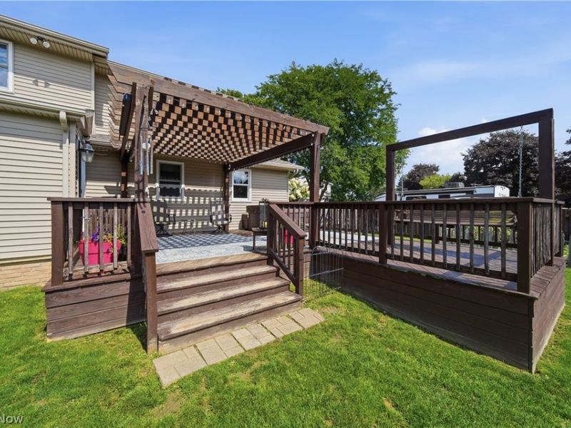 1068 Shelview Circle NW, Uniontown, OH 44685 Photo 43