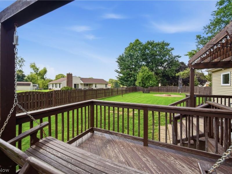 1068 Shelview Circle NW, Uniontown, OH 44685 Photo 45