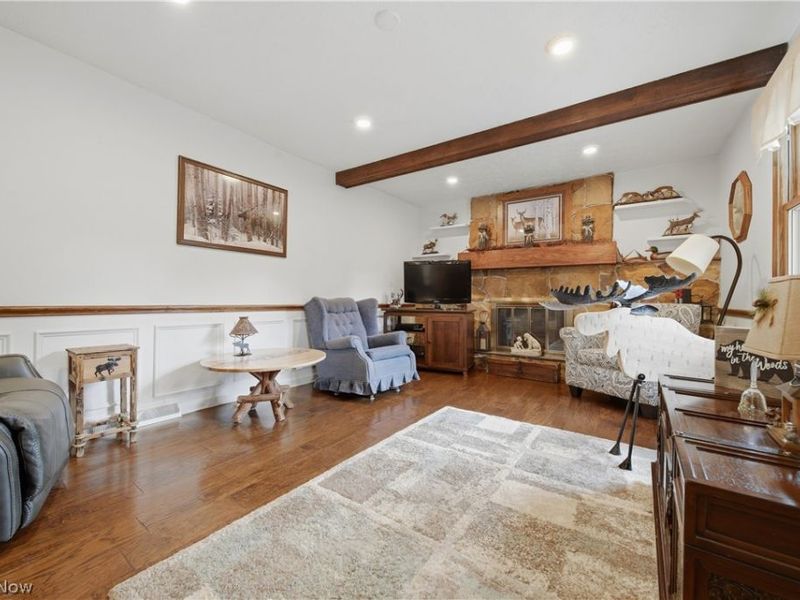 1068 Shelview Circle NW, Uniontown, OH 44685 Photo 6