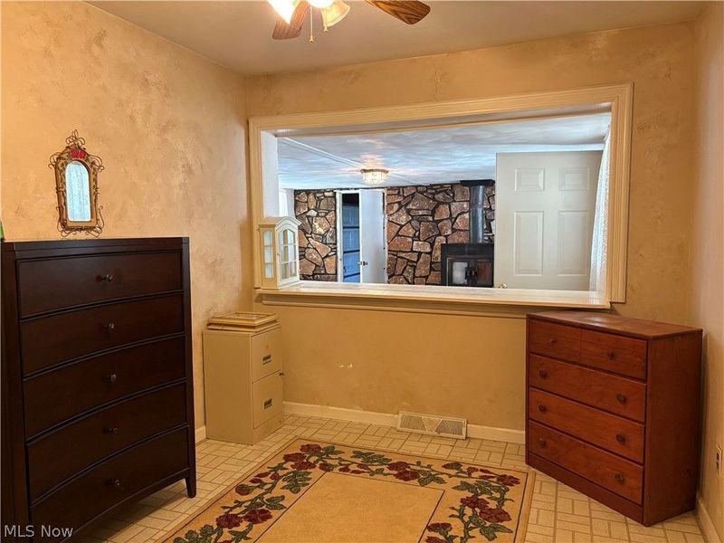 4368 Brockley Avenue, Sheffield Lake, OH 44054 Photo 10