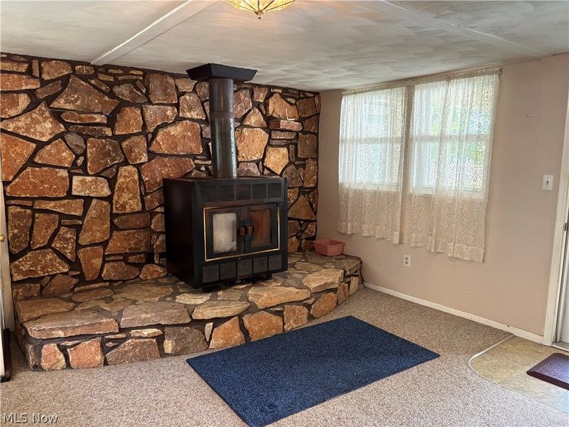 4368 Brockley Avenue, Sheffield Lake, OH 44054 Photo 14