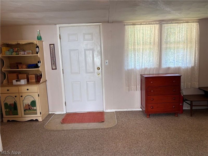 4368 Brockley Avenue, Sheffield Lake, OH 44054 Photo 15