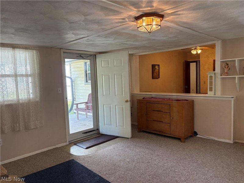4368 Brockley Avenue, Sheffield Lake, OH 44054 Photo 16