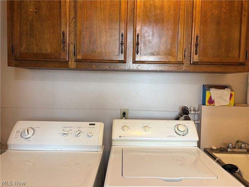 4368 Brockley Avenue, Sheffield Lake, OH 44054 Photo 18