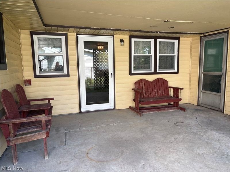 4368 Brockley Avenue, Sheffield Lake, OH 44054 Photo 19