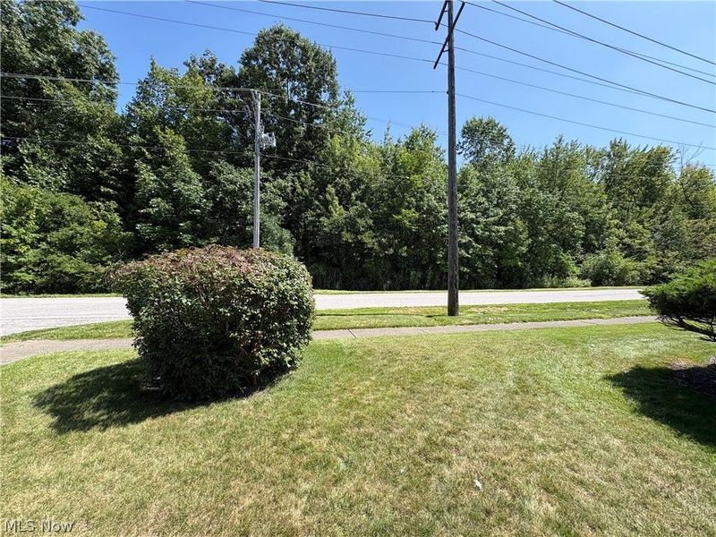 4368 Brockley Avenue, Sheffield Lake, OH 44054 Photo 22