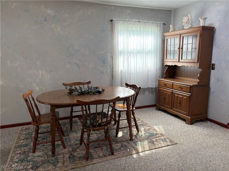 4368 Brockley Avenue, Sheffield Lake, OH 44054 Photo 6