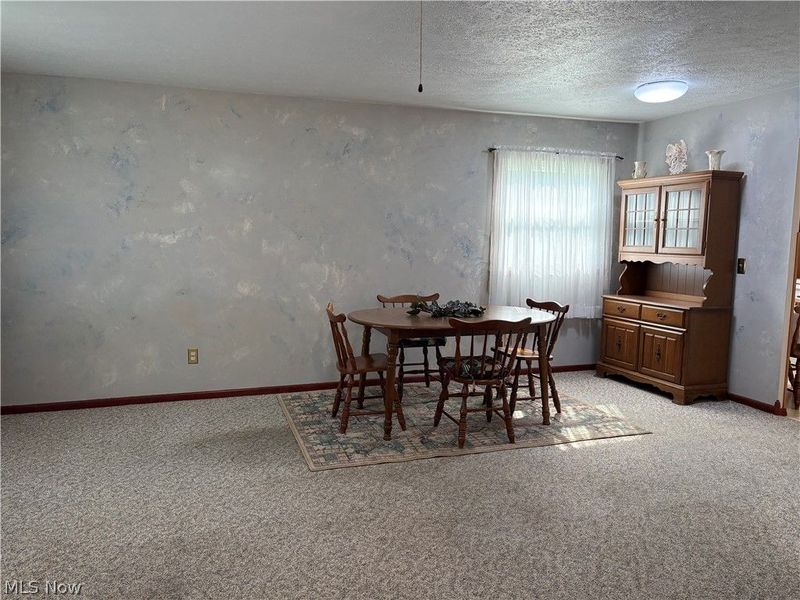 4368 Brockley Avenue, Sheffield Lake, OH 44054 Photo 7