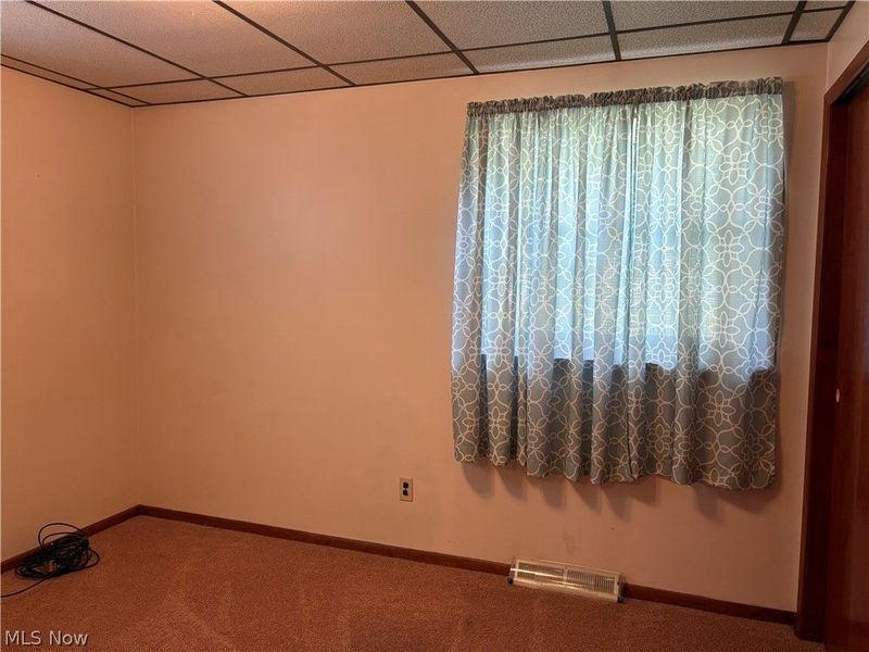 4368 Brockley Avenue, Sheffield Lake, OH 44054 Photo 8