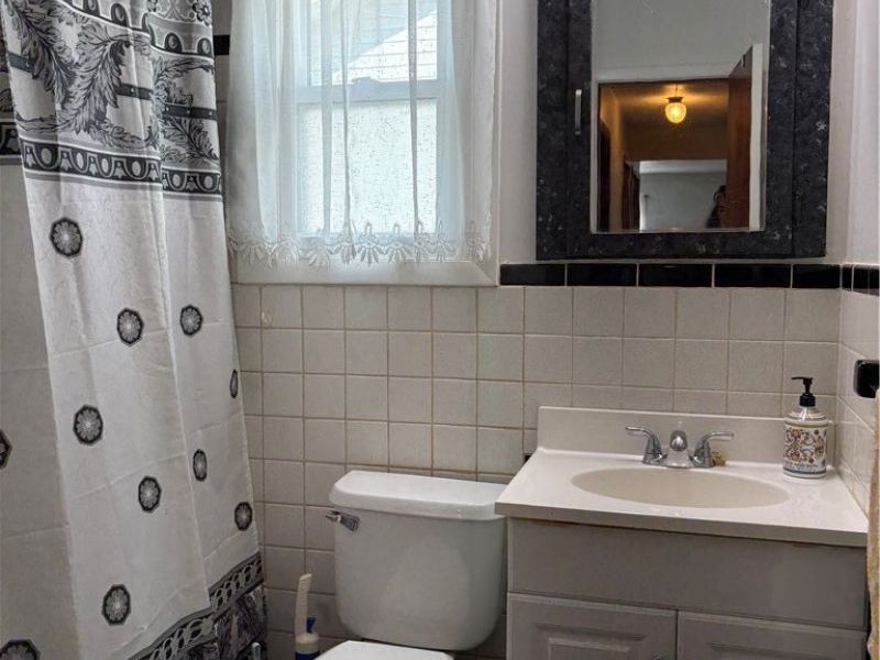 4368 Brockley Avenue, Sheffield Lake, OH 44054 Photo 9