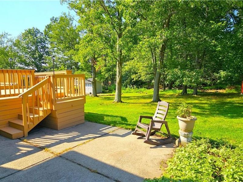 5216 Thoreau Drive, Parma, OH 44129 Photo 11
