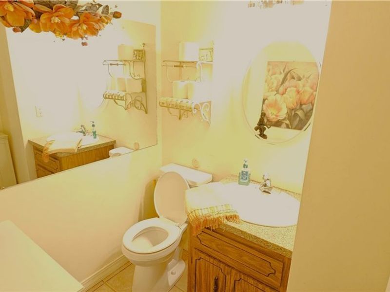 5216 Thoreau Drive, Parma, OH 44129 Photo 17