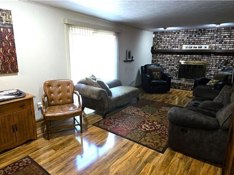 5216 Thoreau Drive, Parma, OH 44129 Photo 18