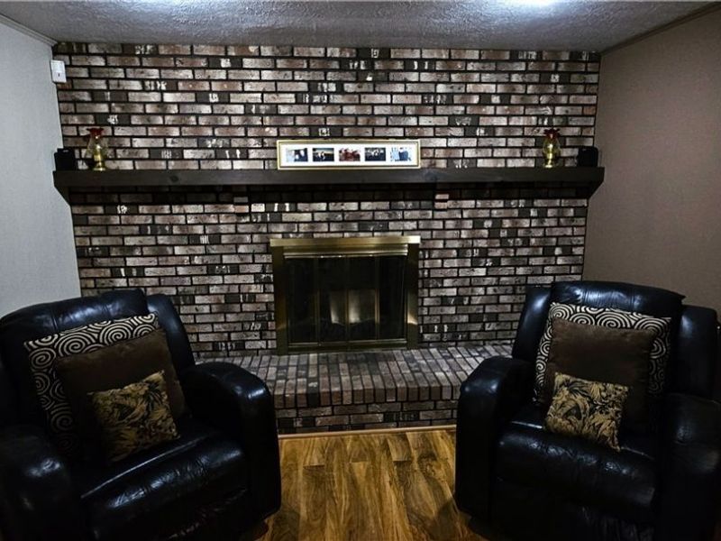 5216 Thoreau Drive, Parma, OH 44129 Photo 19