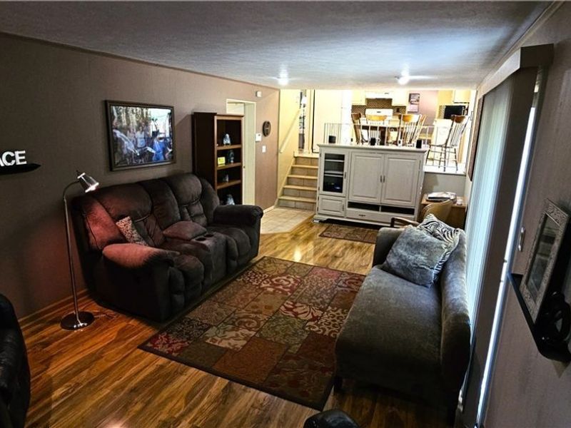 5216 Thoreau Drive, Parma, OH 44129 Photo 20