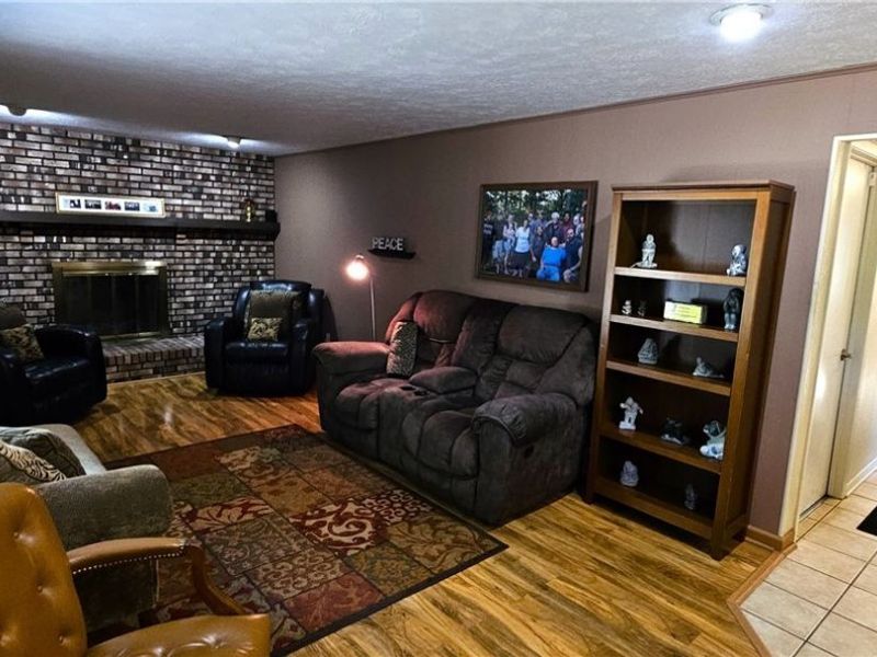 5216 Thoreau Drive, Parma, OH 44129 Photo 21