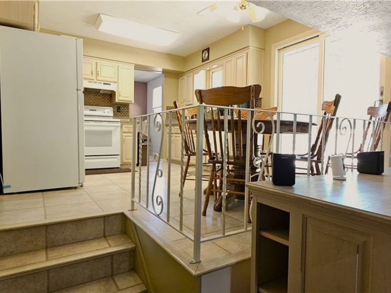 5216 Thoreau Drive, Parma, OH 44129 Photo 22