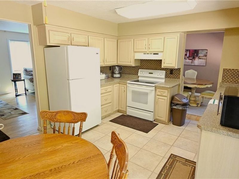 5216 Thoreau Drive, Parma, OH 44129 Photo 25