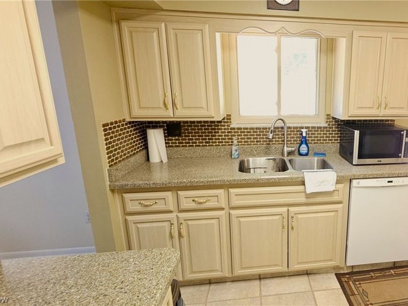 5216 Thoreau Drive, Parma, OH 44129 Photo 26