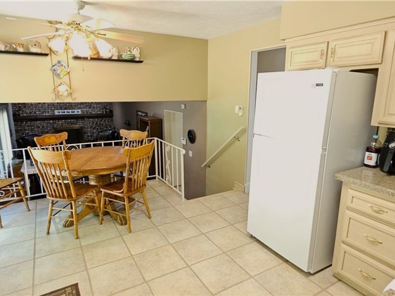 5216 Thoreau Drive, Parma, OH 44129 Photo 27