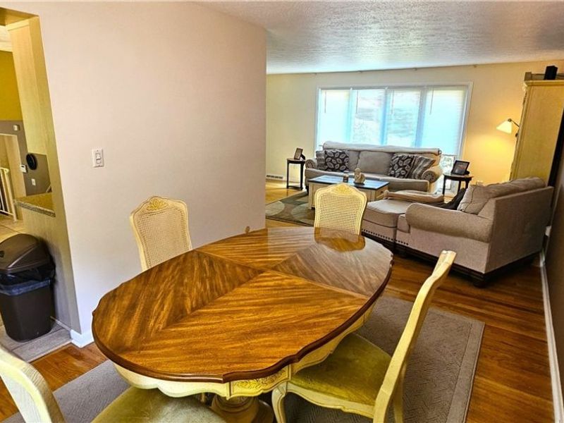 5216 Thoreau Drive, Parma, OH 44129 Photo 28