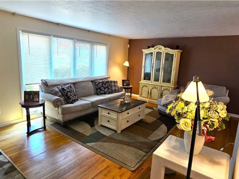 5216 Thoreau Drive, Parma, OH 44129 Photo 32