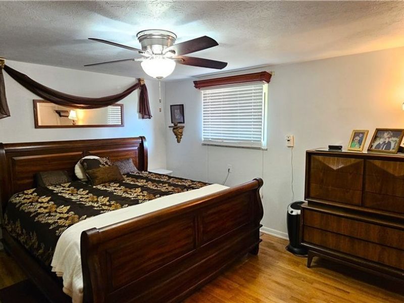 5216 Thoreau Drive, Parma, OH 44129 Photo 33