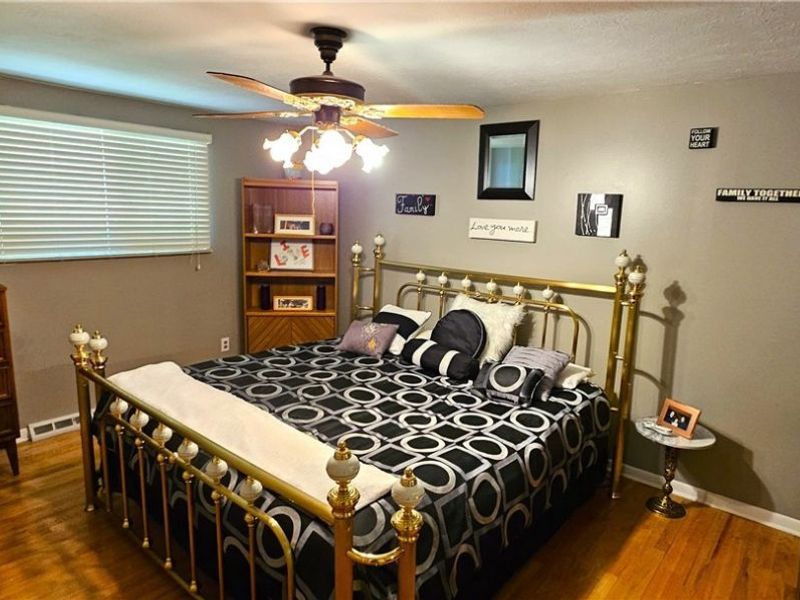5216 Thoreau Drive, Parma, OH 44129 Photo 41