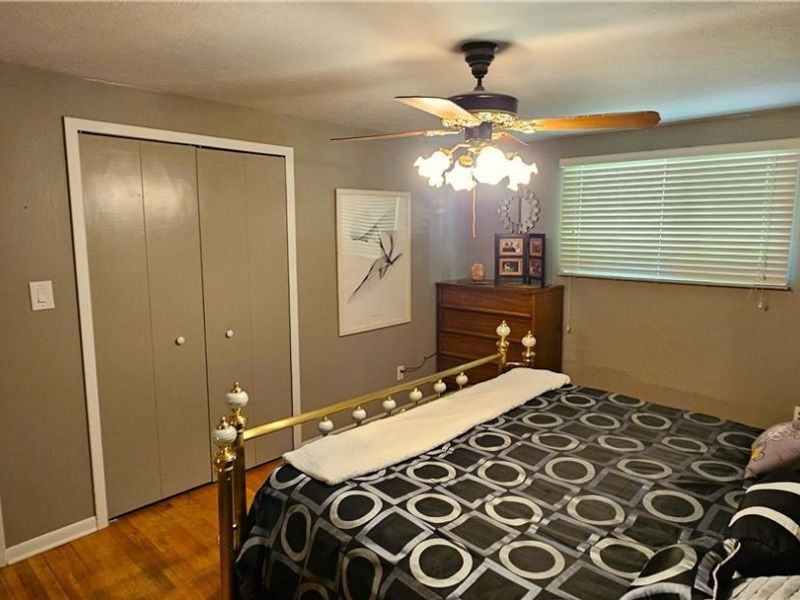 5216 Thoreau Drive, Parma, OH 44129 Photo 42