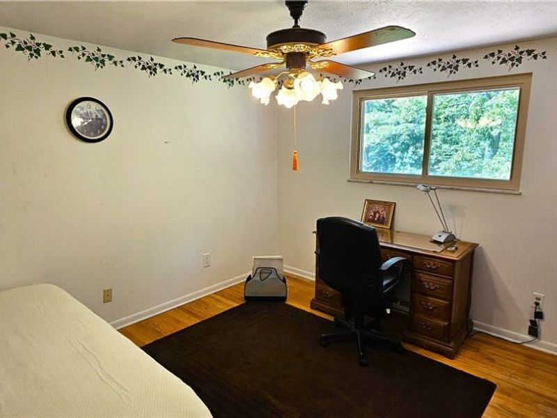 5216 Thoreau Drive, Parma, OH 44129 Photo 44