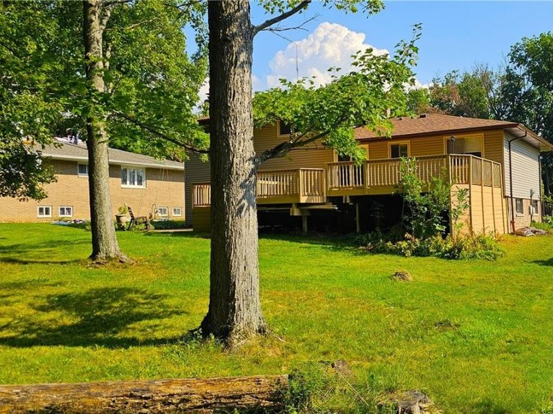 5216 Thoreau Drive, Parma, OH 44129 Photo 5