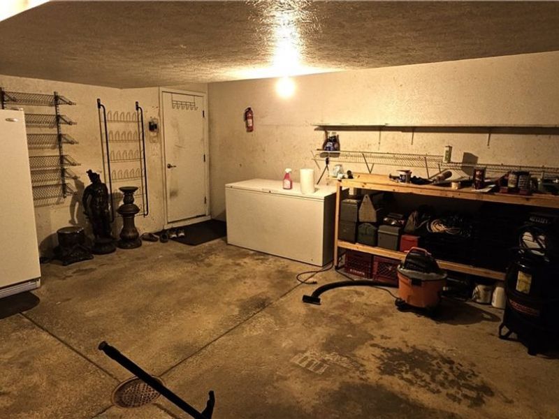 5216 Thoreau Drive, Parma, OH 44129 Photo 50