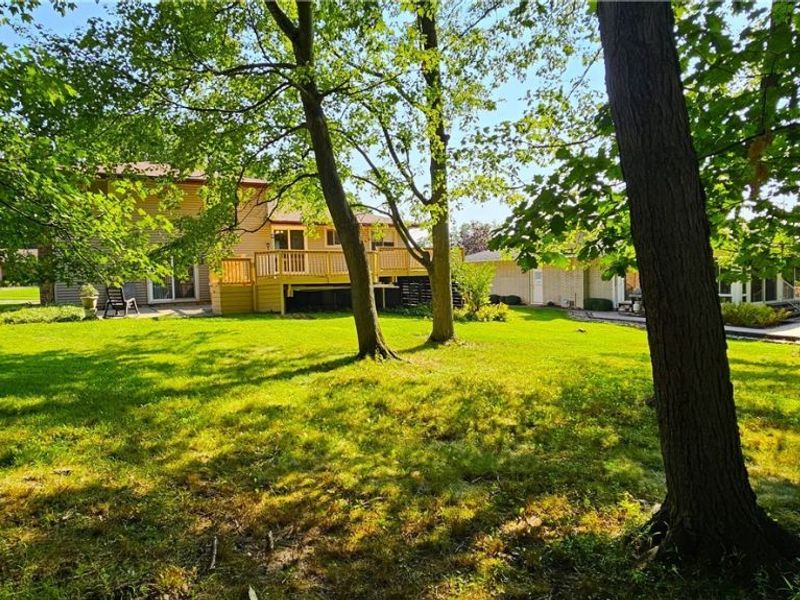 5216 Thoreau Drive, Parma, OH 44129 Photo 7