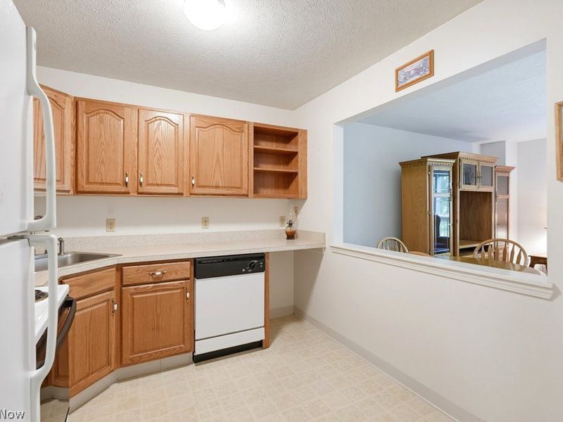 1697 Red Maple Court, Streetsboro, OH 44241 Photo 10