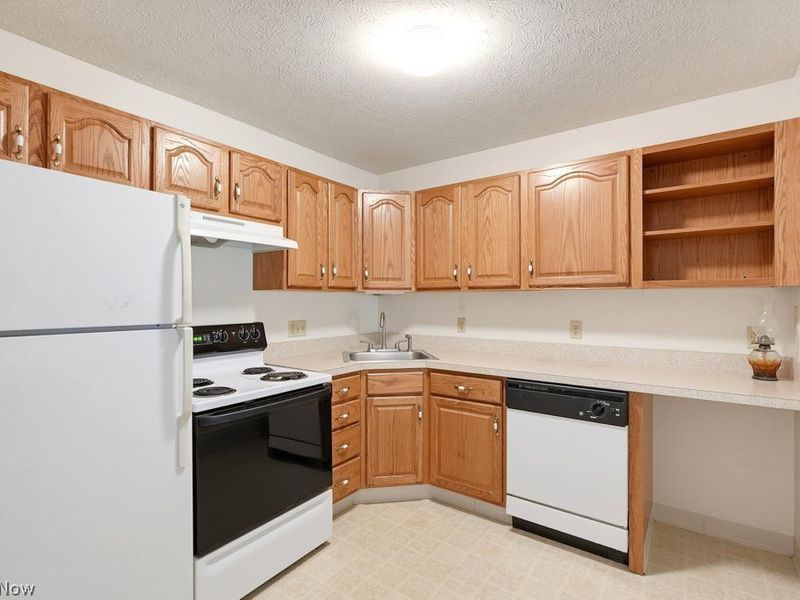 1697 Red Maple Court, Streetsboro, OH 44241 Photo 11