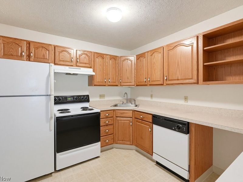 1697 Red Maple Court, Streetsboro, OH 44241 Photo 12