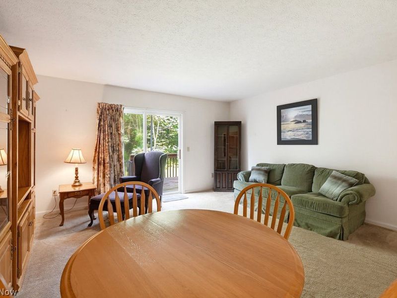 1697 Red Maple Court, Streetsboro, OH 44241 Photo 13