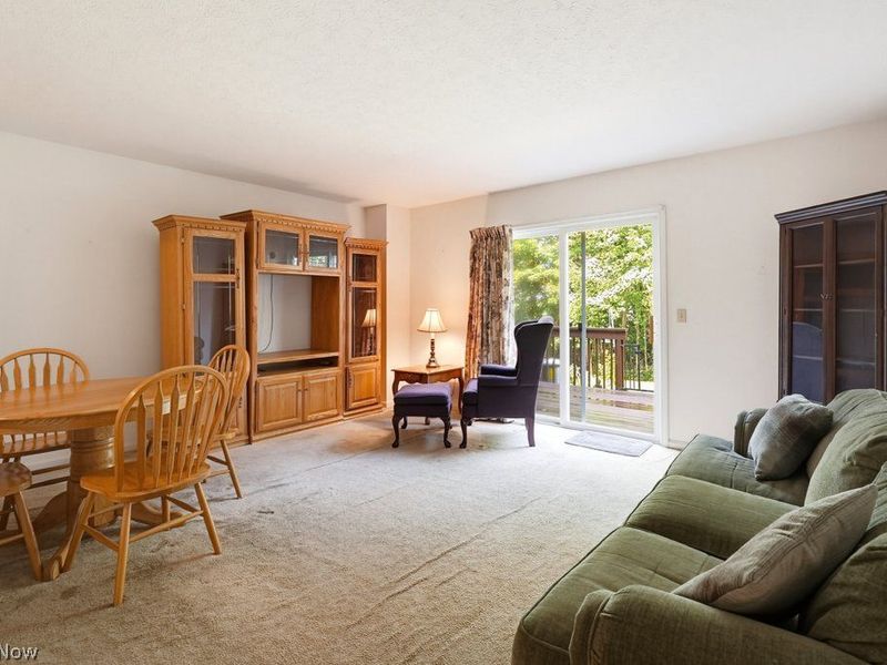 1697 Red Maple Court, Streetsboro, OH 44241 Photo 14