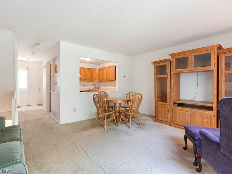 1697 Red Maple Court, Streetsboro, OH 44241 Photo 15