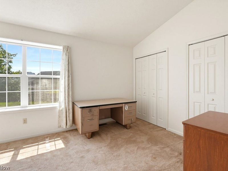 1697 Red Maple Court, Streetsboro, OH 44241 Photo 16