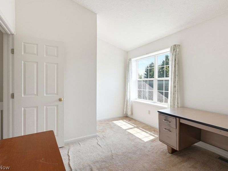 1697 Red Maple Court, Streetsboro, OH 44241 Photo 17