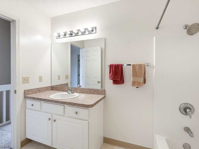 1697 Red Maple Court, Streetsboro, OH 44241 Photo 19